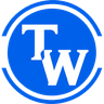 Toolwallah Logo